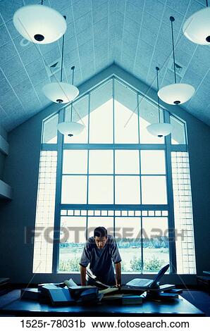 Portrait of a teenage boy leaning on a table View Large Photo Image Stock Image - Portrait of a teenage boy leaning on a table. Fotosearch