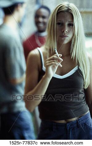smoking, social issue View Large Photo Image Stock Image - smoking, social issue. Fotosearch