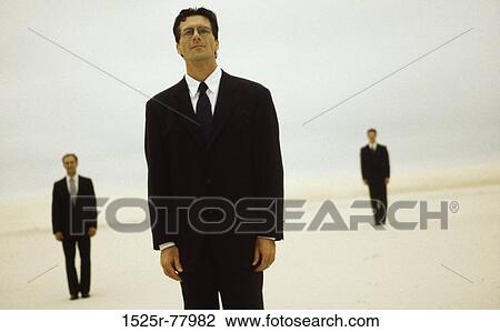 standing, business, outdoors, stand, businessmen, straightforward View Large Photo Image Stock Image - standing, business, outdoors, stand, businessmen, straightforward. Fotosearch