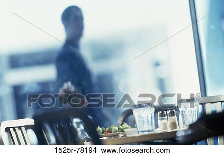 table, beverages, restaurant, waste, meal, dining View Large Photo Image Picture - table, beverages, restaurant, waste, meal, dining. Fotosearch