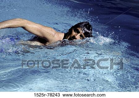 water, Hispanic, sports, speed, strength, exercise View Large Photo Image Stock Image - water, Hispanic, sports, speed, strength, exercise. Fotosearch