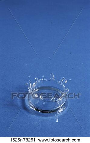 water, splash, nature, splashing, background, liquid View Large Photo Image Stock Image - water, splash, nature, splashing, background, liquid. Fotosearch