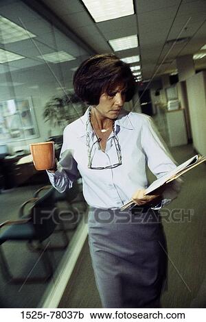 woman, business, businesswoman View Large Photo Image Stock Image - woman, business, businesswoman. Fotosearch