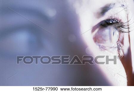 woman, eyes, watch, body parts, looking, watching View Large Photo Image Stock Image - woman, eyes, watch, body parts, looking, watching. Fotosearch