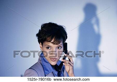 woman, telephone, phone, business, businesswoman View Large Photo Image Stock Image - woman, telephone, phone, business, businesswoman. Fotosearch