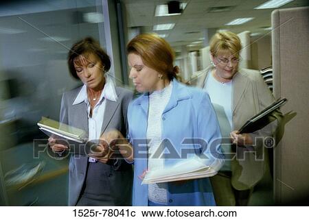 women, business, businesswomen View Large Photo Image Stock Image - women, business, businesswomen. Fotosearch