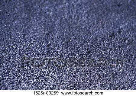 Close-up of a concrete surface View Large Photo Image Stock Photo - Close-up of a concrete surface. Fotosearch