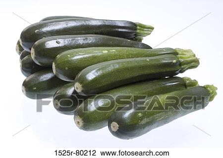 Close-up of a heap of zucchinis View Large Photo Image Stock Image - Close-up of a heap of zucchinis. Fotosearch