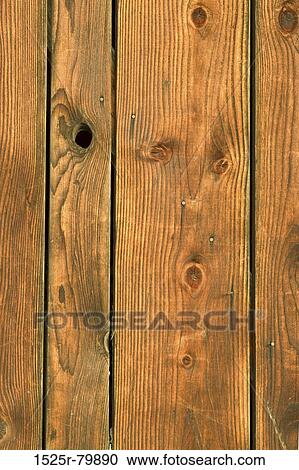 Close-up of a wooden surface View Large Photo Image Stock Image - Close-up of a wooden surface. Fotosearch