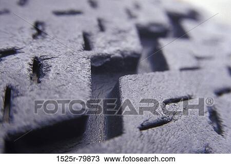 Close-up of a zig-zag pattern on a tire View Large Photo Image Stock Image - Close-up of a zig-zag pattern on a tire. Fotosearch