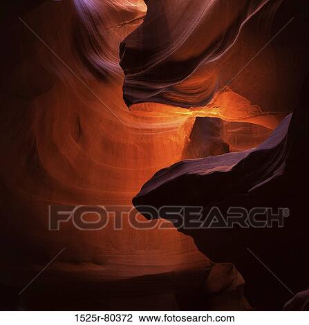 Close-up of canyons View Large Photo Image Stock Image - Close-up of canyons. Fotosearch