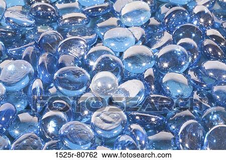 Close-up of marbles View Large Photo Image Stock Image - Close-up of marbles. Fotosearch