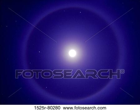 Close-up of the moon View Large Photo Image Stock Image - Close-up of the moon. Fotosearch