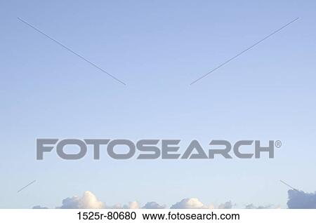 Clouds in the sky View Large Photo Image Stock Image - Clouds in the sky. Fotosearch