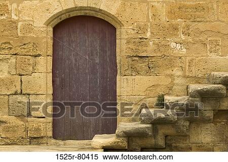 Facade of a house View Large Photo Image Stock Photography - Facade of a house. Fotosearch