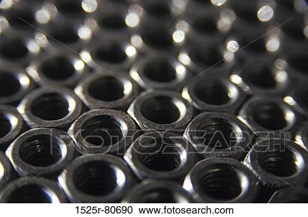 High angle view of a group of nuts View Large Photo Image Stock Image - High angle view of a group of nuts. Fotosearch