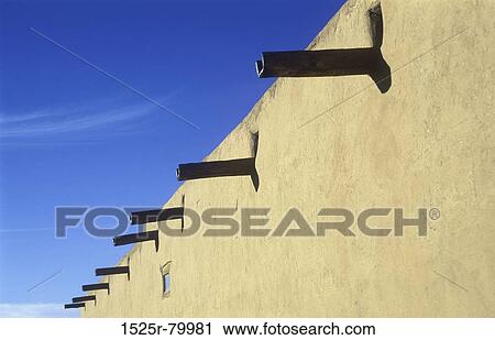 High section view of a house View Large Photo Image Stock Image - High section view of a house. Fotosearch