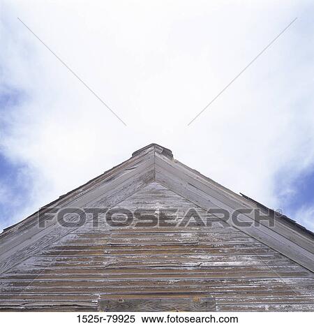 High section view of a house View Large Photo Image Stock Photography - High section view of a house. Fotosearch