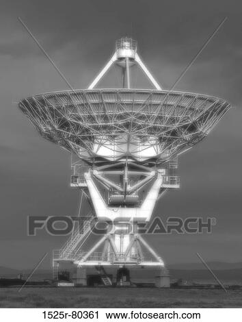 Low angle view of a communication satellite View Large Photo Image Stock Image - Low angle view of a communication satellite. Fotosearch