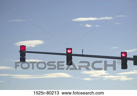 Low angle view of a traffic light View Large Photo Image Stock Image - Low angle view of a traffic light. Fotosearch
