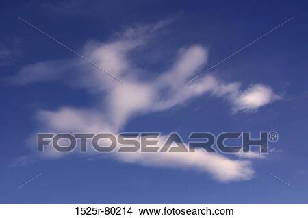 Low angle view of clouds in the sky View Large Photo Image Picture - Low angle view of clouds in the sky. Fotosearch