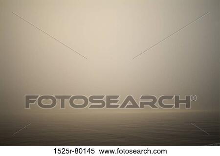 Panoramic view of the sea View Large Photo Image Stock Photography - Panoramic view of the sea. Fotosearch
