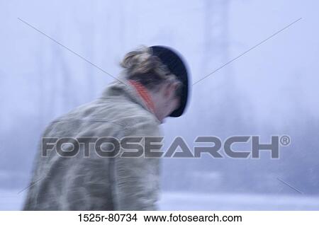 Rear view of a man View Large Photo Image Picture - Rear view of a man. Fotosearch