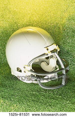 American football helmet View Large Photo Image Stock Image - American football helmet. Fotosearch