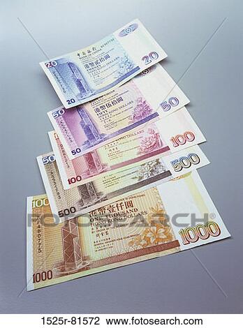 Chinese Yuan banknotes View Large Photo Image Stock Image - Chinese Yuan banknotes. Fotosearch