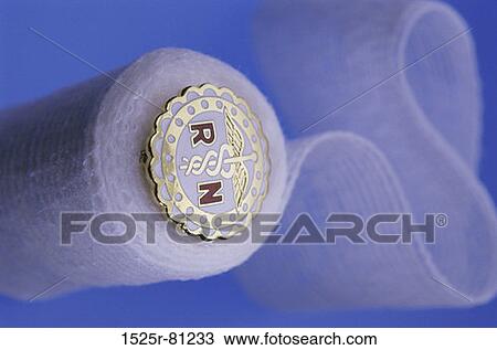 Close-up of a bandage View Large Photo Image Stock Image - Close-up of a bandage. Fotosearch