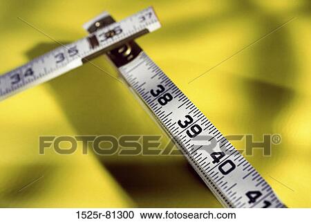Close-up of a ruler View Large Photo Image Stock Image - Close-up of a ruler. Fotosearch