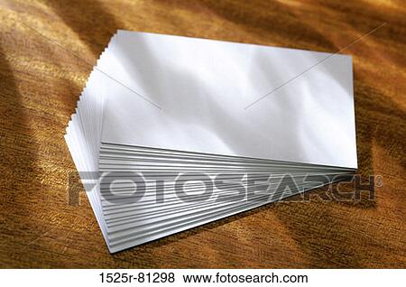Close-up of a stack of paper View Large Photo Image Stock Photo - Close-up of a stack of paper. Fotosearch