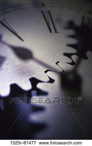 Close-up of cog wheels View Large Photo Image Stock Photo - Close-up of cog wheels. Fotosearch