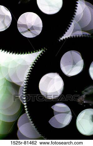 Close-up of gears View Large Photo Image Stock Image - Close-up of gears. Fotosearch