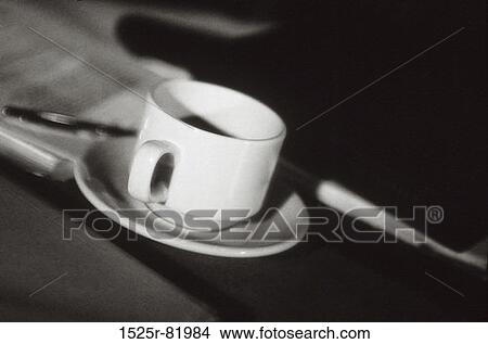Cup of coffee View Large Photo Image Picture - Cup of coffee. Fotosearch