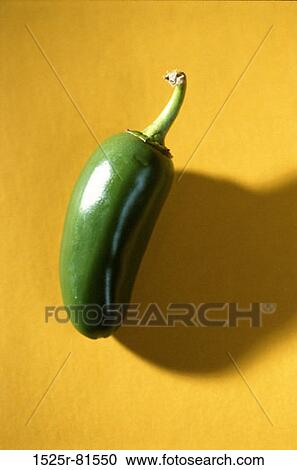 Jalapeno pepper View Large Photo Image Stock Image - Jalapeno pepper. Fotosearch