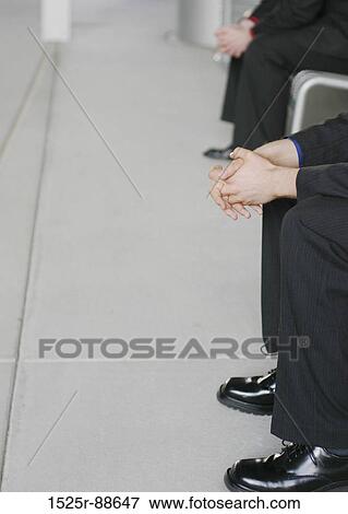 1525R-88647 View Large Photo Image Stock Photo - 1525R-88647. Fotosearch