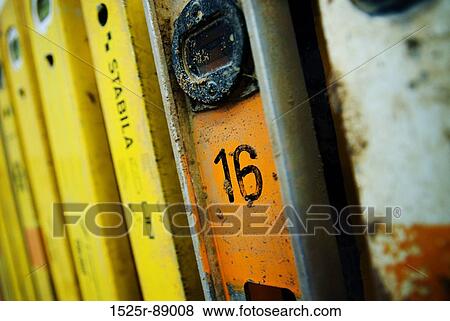 Close-up of spirit levels View Large Photo Image Stock Photo - Close-up of spirit levels. Fotosearch
