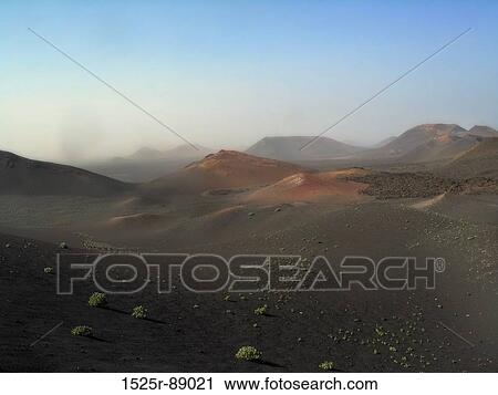 Panoramic view of a mountain range View Large Photo Image Stock Image - Panoramic view of a mountain range. Fotosearch