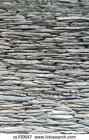 abstract background View Large Photo Image Stock Photo - abstract background. Fotosearch