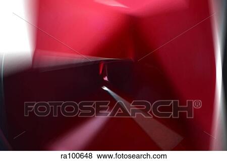 abstract background View Large Photo Image Stock Photo - abstract background. Fotosearch