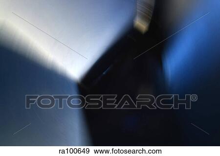 abstract background View Large Photo Image Stock Photo - abstract background. Fotosearch