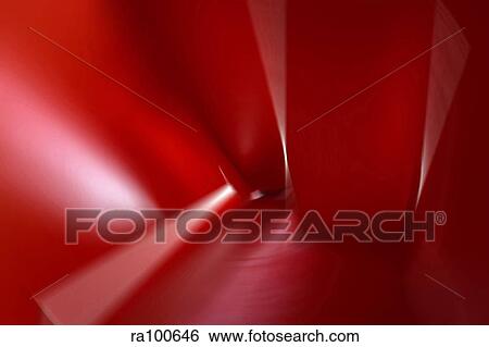 abstract background View Large Photo Image Stock Photograph - abstract background. Fotosearch