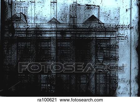 Abstract View Large Photo Image Stock Image - Abstract. Fotosearch