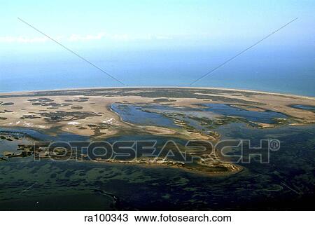Aerial views View Large Photo Image Stock Image - Aerial views. Fotosearch