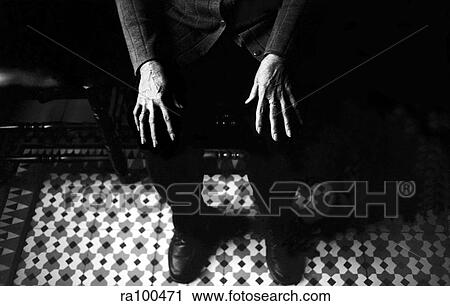 Anonymous sitter View Large Photo Image Stock Image - Anonymous sitter. Fotosearch