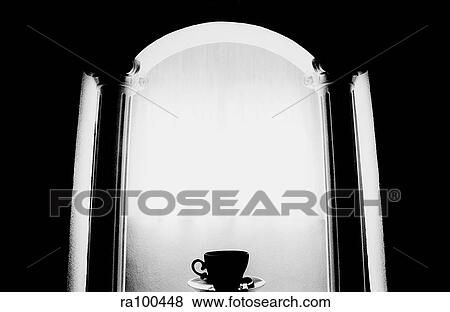 Archway View Large Photo Image Stock Photo - Archway. Fotosearch