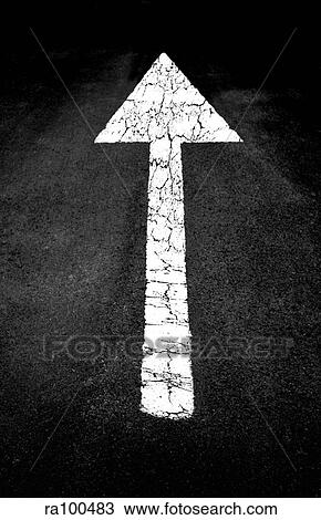 Arrow View Large Photo Image Stock Image - Arrow. Fotosearch