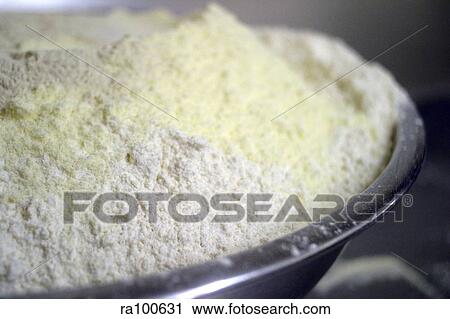 Baking bowl View Large Photo Image Stock Image - Baking bowl. Fotosearch