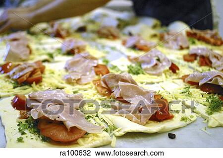 Baking View Large Photo Image Stock Image - Baking. Fotosearch